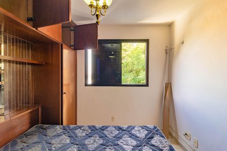 Apartamento à venda com 1 quarto, 45m² em Jardim Oriental, São Paulo