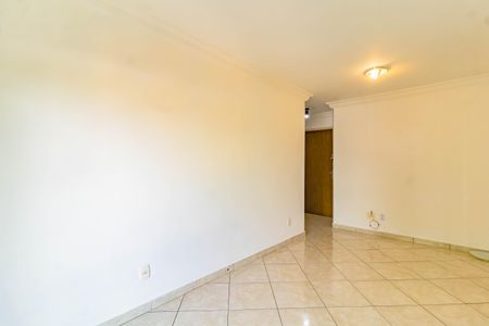 Apartamento à venda com 1 quarto, 45m² em Jardim Oriental, São Paulo
