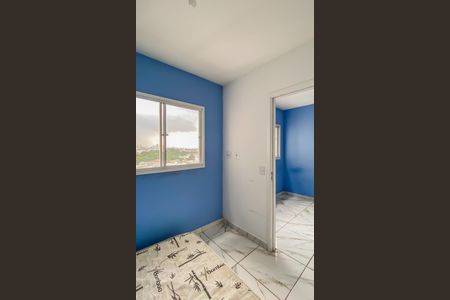 Apartamento para alugar com 33m², 2 quartos e sem vagaQuarto 2