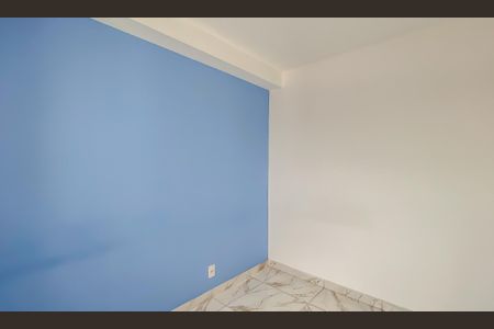 Apartamento para alugar com 33m², 2 quartos e sem vagaQuarto 1