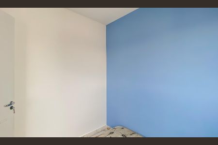 Apartamento para alugar com 33m², 2 quartos e sem vagaQuarto 2