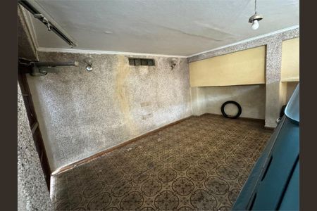 Casa à venda com 2 quartos, 175m² em Vila Mafra, São Paulo