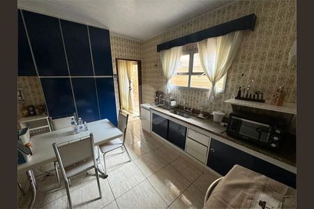 Casa à venda com 2 quartos, 175m² em Vila Mafra, São Paulo