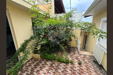 Casa à venda com 2 quartos, 175m² em Vila Mafra, São Paulo