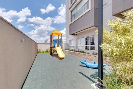 Apartamento à venda com 2 quartos, 93m² em Jardim Caravelas, São Paulo