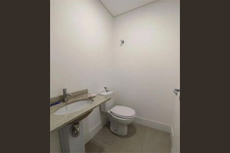Apartamento à venda com 3 quartos, 161m² em Bosque da Saúde, São Paulo