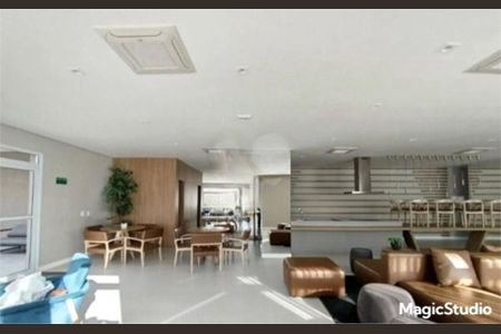 Apartamento à venda com 3 quartos, 161m² em Bosque da Saúde, São Paulo