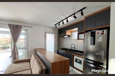 Apartamento à venda com 3 quartos, 161m² em Bosque da Saúde, São Paulo