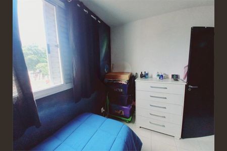 Apartamento à venda com 61m², 3 quartos e 1 vaga