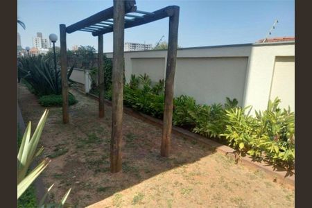 Apartamento à venda com 61m², 3 quartos e 1 vaga