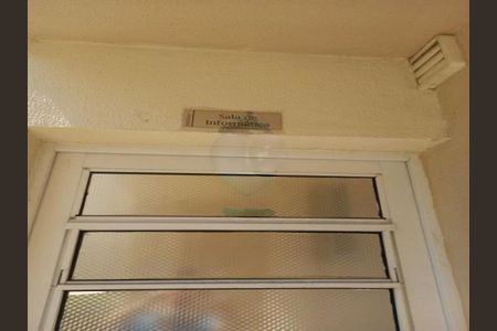 Apartamento à venda com 61m², 3 quartos e 1 vaga