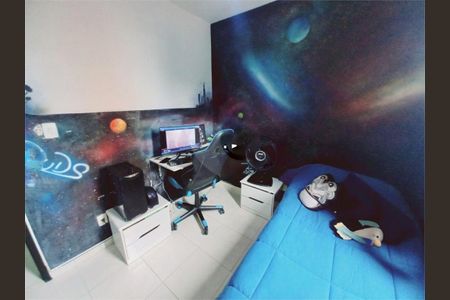 Apartamento à venda com 61m², 3 quartos e 1 vaga