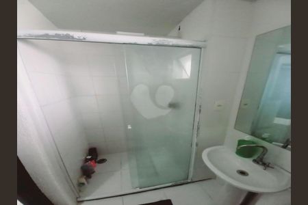 Apartamento à venda com 61m², 3 quartos e 1 vaga