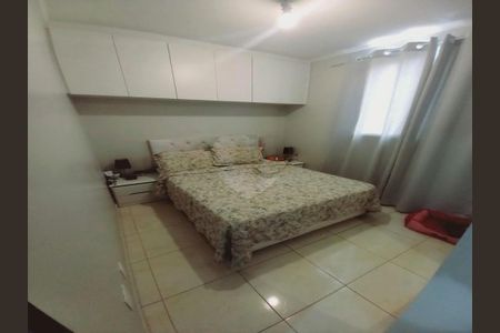 Apartamento à venda com 61m², 3 quartos e 1 vaga