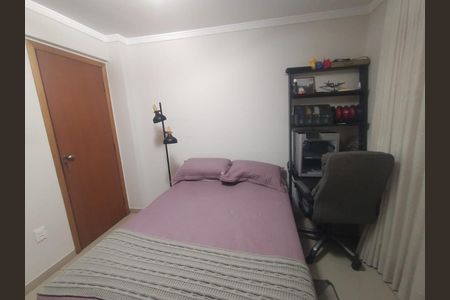 Apartamento à venda com 252m², 4 quartos e 4 vagasFoto 81