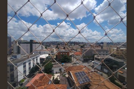 Apartamento à venda com 252m², 4 quartos e 4 vagasFoto 104