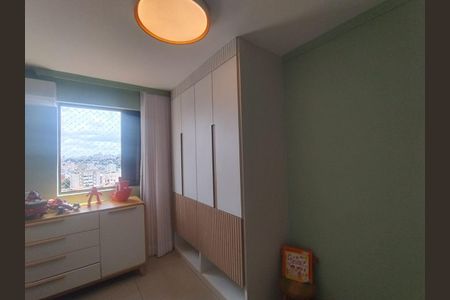 Apartamento à venda com 252m², 4 quartos e 4 vagasFoto 98