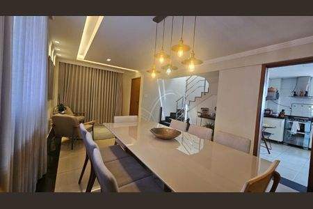 Apartamento à venda com 252m², 4 quartos e 4 vagasFoto 42