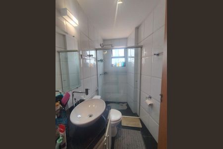 Apartamento à venda com 252m², 4 quartos e 4 vagasFoto 89