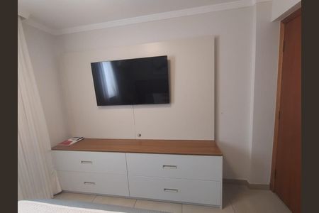 Apartamento à venda com 252m², 4 quartos e 4 vagasFoto 94