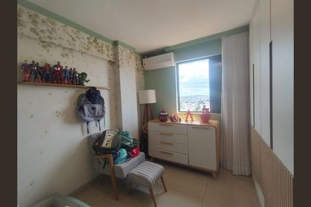 Apartamento à venda com 252m², 4 quartos e 4 vagasFoto 99