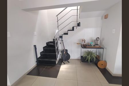 Apartamento à venda com 252m², 4 quartos e 4 vagasFoto 72