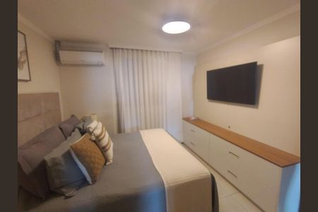 Apartamento à venda com 252m², 4 quartos e 4 vagasFoto 87