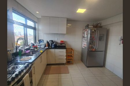 Apartamento à venda com 252m², 4 quartos e 4 vagasFoto 76