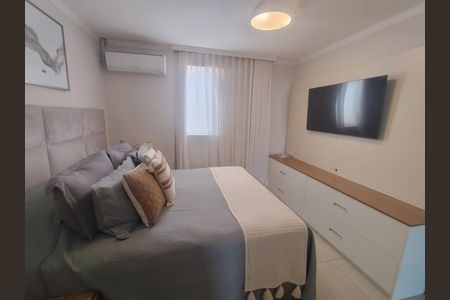 Apartamento à venda com 252m², 4 quartos e 4 vagasFoto 95