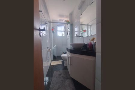 Apartamento à venda com 252m², 4 quartos e 4 vagasFoto 100