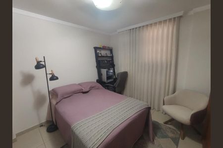 Apartamento à venda com 252m², 4 quartos e 4 vagasFoto 82