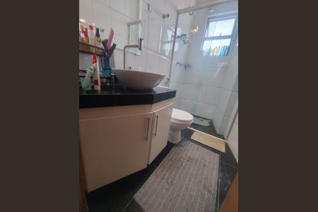 Apartamento à venda com 252m², 4 quartos e 4 vagasFoto 88