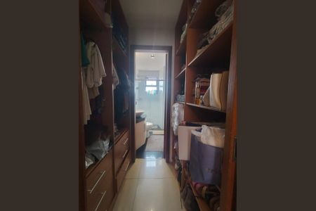 Apartamento à venda com 252m², 4 quartos e 4 vagasFoto 91