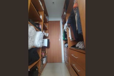 Apartamento à venda com 252m², 4 quartos e 4 vagasFoto 85