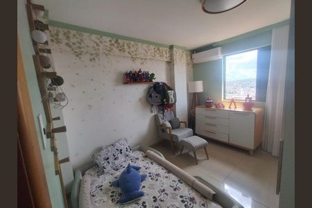 Apartamento à venda com 252m², 4 quartos e 4 vagasFoto 103