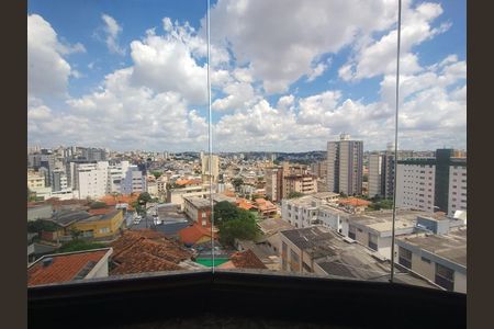 Apartamento à venda com 252m², 4 quartos e 4 vagasFoto 60