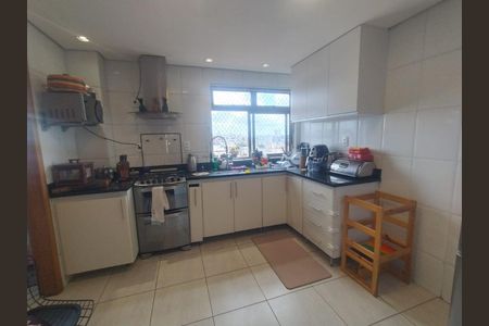 Apartamento à venda com 252m², 4 quartos e 4 vagasFoto 77