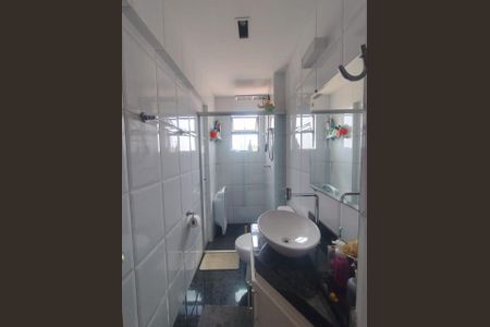 Apartamento à venda com 252m², 4 quartos e 4 vagasFoto 97