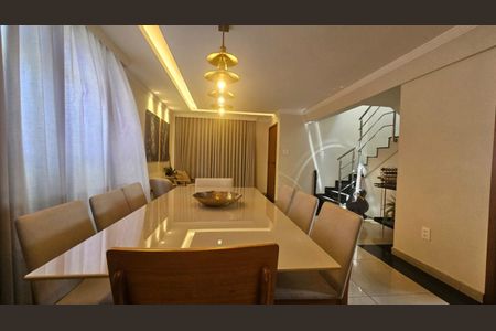 Foto 37 de apartamento à venda com 4 quartos, 252m² em Calafate, Belo Horizonte