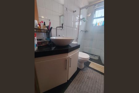 Apartamento à venda com 252m², 4 quartos e 4 vagasFoto 90