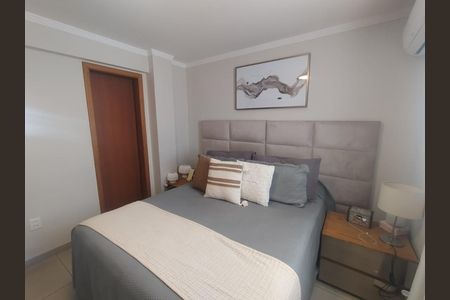 Apartamento à venda com 252m², 4 quartos e 4 vagasFoto 92