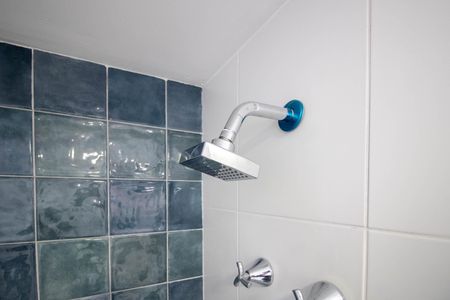 Apartamento para alugar com 90m², 2 quartos e 2 vagas Apartamento para alugar com 90m², 2 quartos e 2 vagasBanheiro