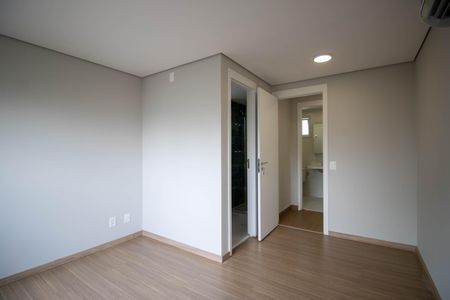 Apartamento para alugar com 90m², 2 quartos e 2 vagas Apartamento para alugar com 90m², 2 quartos e 2 vagasSuíte