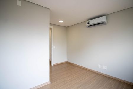 Apartamento para alugar com 90m², 2 quartos e 2 vagas Apartamento para alugar com 90m², 2 quartos e 2 vagasSuíte