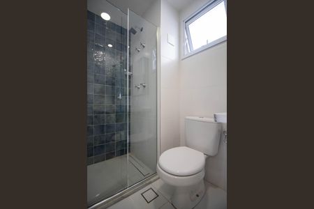 Apartamento para alugar com 90m², 2 quartos e 2 vagas Apartamento para alugar com 90m², 2 quartos e 2 vagasBanheiro