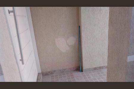 Casa à venda com 2 quartos, 100m² em Vila Nova Mazzei, São Paulo