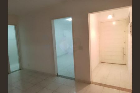 Casa à venda com 2 quartos, 100m² em Vila Nova Mazzei, São Paulo