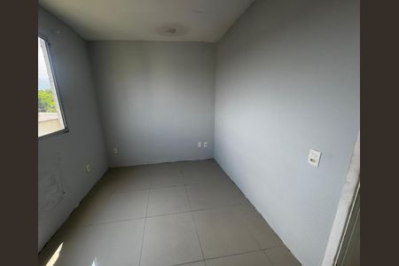 Apartamento para alugar com 45m², 2 quartos e sem vaga Apartamento para alugar com 45m², 2 quartos e sem vagaQuarto