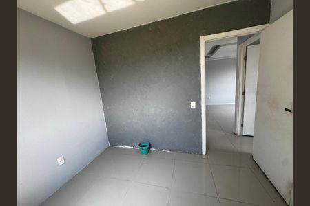 Apartamento para alugar com 45m², 2 quartos e sem vaga Apartamento para alugar com 45m², 2 quartos e sem vagaQuarto