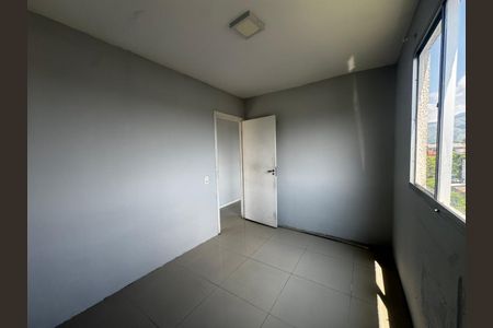 Apartamento para alugar com 45m², 2 quartos e sem vaga Apartamento para alugar com 45m², 2 quartos e sem vagaQuarto